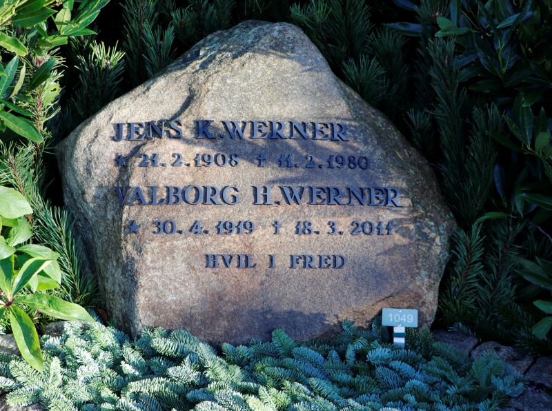 Jens K. Werner.JPG